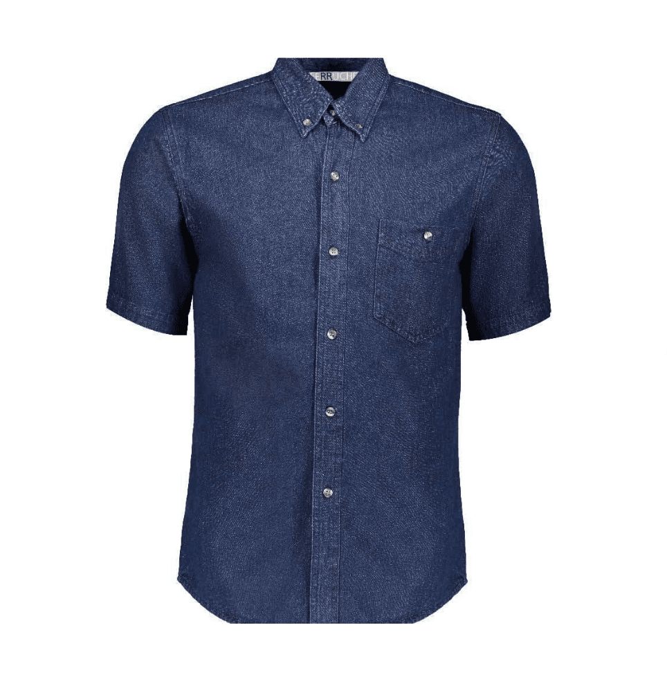 Camisas y Blusas para uniformes